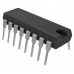 IC 4 Kanal-Treiber L293d Stm