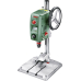 Tischbohrmaschine Pbd 40