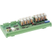USB-Relaiskarte 12V/DC