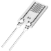 Feuchtesensor Efs-10