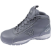 Sicherheitsstiefel Illy High, S3 Gr. 42