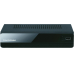 Tekcomm Tct 1500 Sat-Receiver