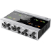 Native Instruments Audio 6 Interface