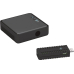 Hdmi-Funkübertragungsset Stick
