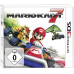 3ds Mario Kart 7