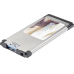 1 Port USB 3.0 Express Card