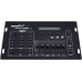 Eurolite Dmx Led Operator 4