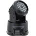Eurolite Tmh-7 Led Moving-Head Wash