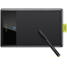 Wacom Bamboo Pen New Edition 2011