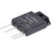 Solid-State Relais S216s02