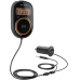 Belkin Car Audio Connect Fm 3,5mm Klinke