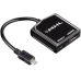 Hama Mhl Adapter