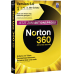 Norton 360 5.0 1 User Promo