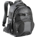 Cullmann Lima Backpack 400 Rucksack