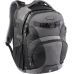 Cullmann Lima Backpack 600+ Rucksack