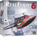 Realflight G6 Heli Mode 2/4