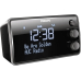 Philips Ajb3552 Radiowecker