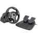Trust Gxt 27 Force Steering Wheel