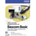 Buch Mikrocontroller mit Bascom Basic