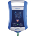 Heartsine Defibrillator Pdu 400