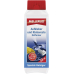 Aufkleber U. Klebereste Entferner 250ml