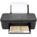 HP Deskjet 1050a Aio