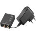 Avw 7 Digital > Analog Audio Converter