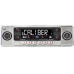 Caliber Rcd-110 Classic Autoradio