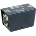 Eurolite USB Dmx-512-Pro Interface