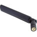 Delock Umts-Antenne Kipgel.3dbi Schw