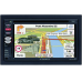 Audiovox Vme-9520 Nav