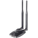 WLAN-Usb Hochleistungsa. N300