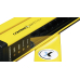 Sicherheits-Lichtvorhang Ybb-14r4-0400-G012