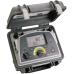 Micro-Ohmmeter Megger Dlro10hd