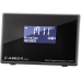 Albrecht Dr 50 Dab+ Radio Adapter