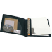 Exacompta Ringbuch A4 Sw 51234e
