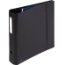 Exacompta Ordner 53534e Sw