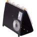 Exacompta Tisch-Flipchart 56034e