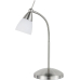 Tischleuchte Tila G9, 40w