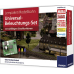 Fr Lernpaket Modellbahn-Universal Bel.