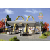 N Vo Mcdonald'S