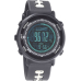 Outdooruhr Weather Master 8