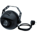 Eurolite H2o LED-Wassereffekt