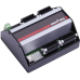 Usb-Hutschienenmodul 16 Rel Out 16 Oc In