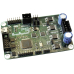Steprocker Controller Tmcm-1110