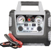 Schnellstartsystem 6-In-1 Vc 900 A
