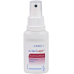 Octenisept 50ml Wunddesinfektion