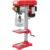 Ständerbohrmaschine Sb 4115n / 400v