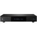 Vu+ Ultimo 2x DVB-S2 1x DVB-C/T
