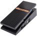 Korg Exp-2 Expression/Volume Pedal